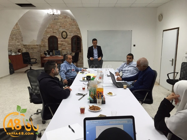 hai2a meeeting (3).JPG